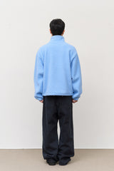Atom Fleece Jacket