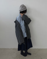 Archive Work Jacket