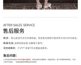 rirri Summer New Arrival Lace Trim Bow Accent Princess A-Line Slimming Short Dress