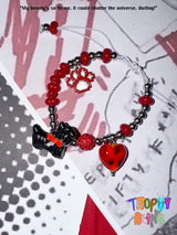 Puppy Bracelet-01