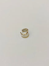 [Silver925] #AF11 (Silver)