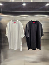 VENTIQUE プレミアムイグノランスTシャツ 2color