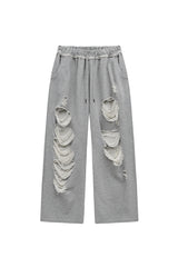 dg イングランドパンツ (grey)