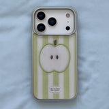 (+MagSafe)アップルケース