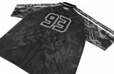 TZ Retro Jersy 93
