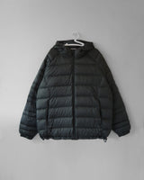 Hug duckdown light puffer