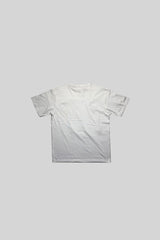 "A" ロゴT (CAMO 13)