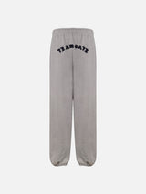 CURTURE PANTS