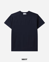 フィッツ カット クロップ ショートスリーブ Tシャツ