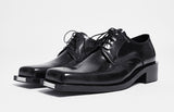 Guilty_dark derby