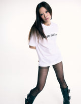 good gifty for you BOX TEE