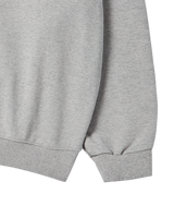 25FW ACTIVE ADLV SWEATSHIRT