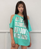 2 sl ex t (mint)