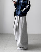 Cavan Wide Training Pants