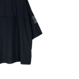 25 camo mesh t
