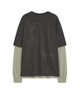 vt ld t (dark grey)