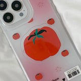 [MADE] チェリーパールアクリルトック_ベーシックスマートトック