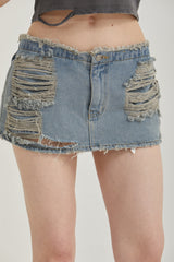 RENAME SKIRT