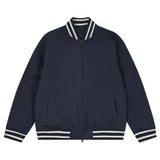  ROUX BASE UNIFORM TEAM REVERSIBLE VARSITY (NAVY)