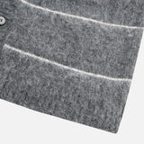 Halo Brush Cardigan (3 Colors)