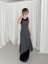 two way un dress