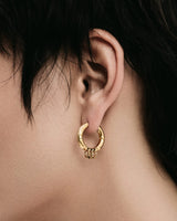 Odyssey Earrings