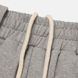 No.1153 heavy banding PT (4color)