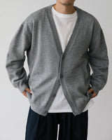 NBTS SOFT CARDIGAN