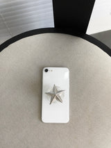 [MADE] Star tok
