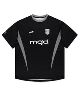SOCCER TEAM JERSEY