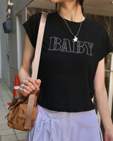ユリアTシャツ