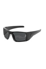 Polarized Fishing Sport Sunglasses