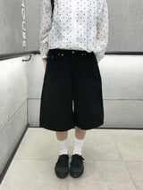 ピボットツーポケットバミューダショーツ (3c)