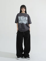 ビリーフ hs Tシャツ