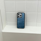 [MADE] ウェーブシー[エポクシーバンパーケース]