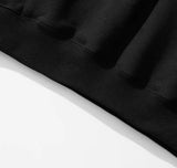 26FW★ Camo Terrain Heavy Cotton Hoodie