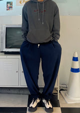 ケインピグメントフード 3カラー