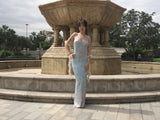 ETHEREAL DRESS / ETHEREAL ワンピース