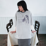 HEESU pfp Overfit T-shirt [2 Color]