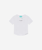 Baby Cropped Tee