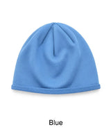 Tien Ruff Beanie