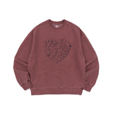 クロムハートピグメントMTM (BURGUNDY)