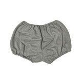 Balloon shorts (3colors)