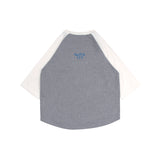 カルチャーラグランTシャツ (FOR WOMAN)_SYS7TS52MG