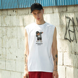 DB-043 DAB BEAR