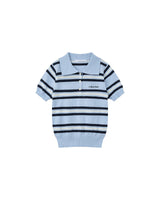 SAINT MARINA KNIT