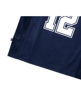 LB 3R フットボールジャージ (Navy)