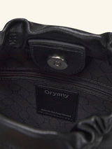 Any Crossbody