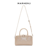 LARA SMALL 3WAY Square Mini Bag