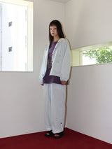 アンダーザシーTシャツ (PURPLE)